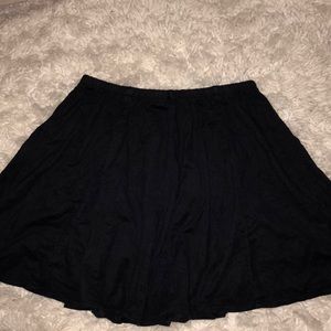 Brandy Melville Skirt!